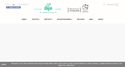 Desktop Screenshot of not-a-slogan.com